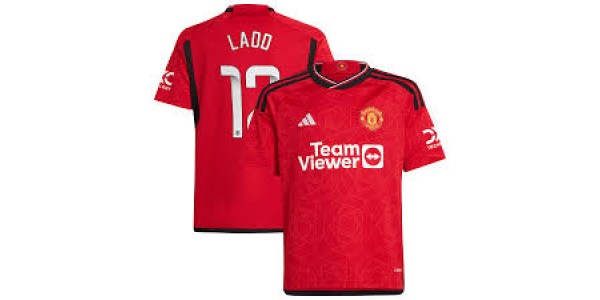 Fans verlieten uit woede het stadion vroegtijdig